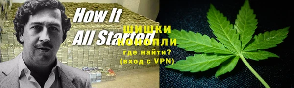 альфа пвп Нягань