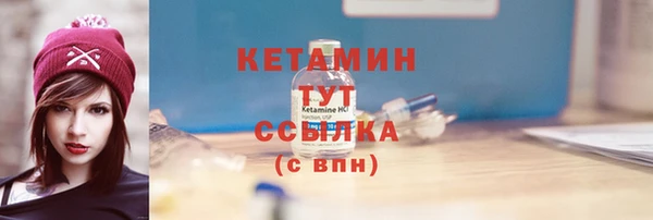 стафф Новозыбков