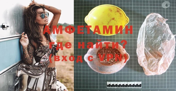 гашик Новодвинск