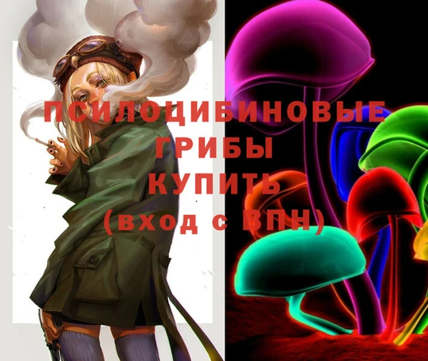 альфа пвп Нягань
