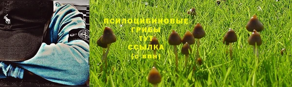 альфа пвп VHQ Няндома