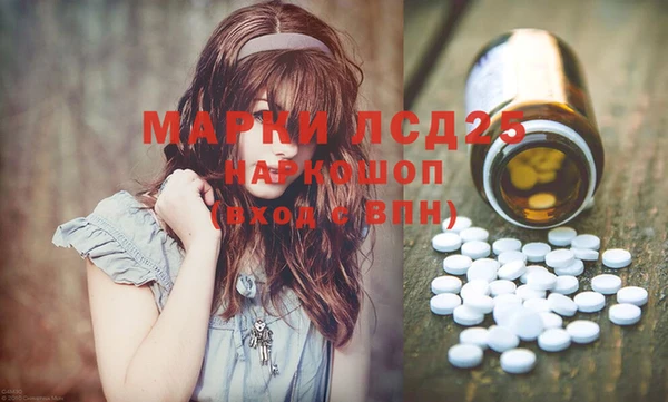 спиды Новокубанск