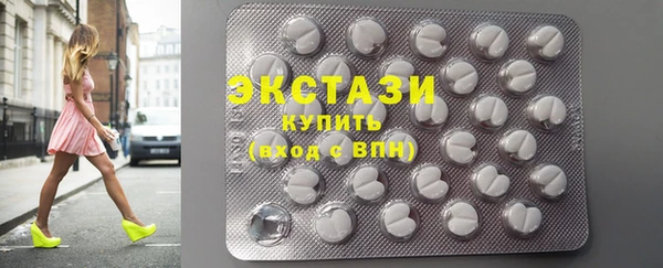 гашик Новодвинск