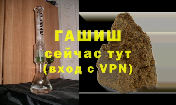 гашик Новодвинск