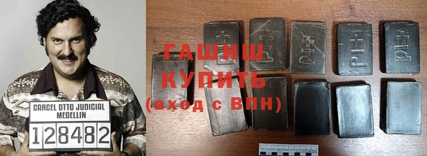 стафф Новозыбков